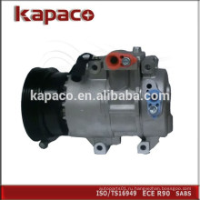 Alibaba hot sales 97701-1R000 автоматический компрессор для Hyundai Accent